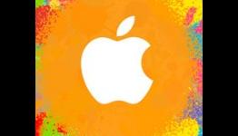 iPad 2 launches same day as 3DS in UK | CasualGaming.biz