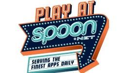 GDC Insights | Spoon Cloud Gaming launch
