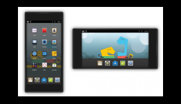 How Much Will MeeGo Cost Nokia: Can It Afford Not to Pay?