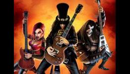 Guitar Hero and DJ Hero DLC Confirmed for March and April | THF