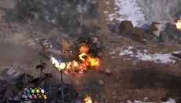 Magicka on Consoles Is ‘Up to Sony and Microsoft’ Right Now
