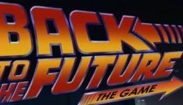 That Gamer Hub: Back to the Future: The Game – Ep 2 | Review (PC)