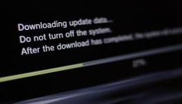 Jaffe Feels Games Should Not Need Updates On Week One