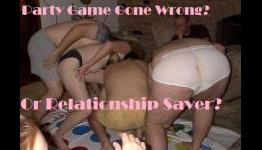 We Dare could save your relationship