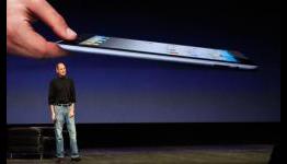 What iPad 2 means for gaming