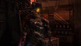 Examiner – Dead Space 2: Severed Review