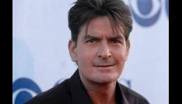 The Hangover Part II is Chasing Charlie Sheen