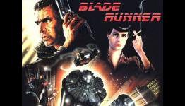 Alcon Plotting ‘Blade Runner’ Prequels And Sequels