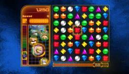 Go! Gaming Giant: Bejeweled Blitz Live Review