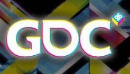Live Stream – Game Developers Choice Awards & Independent Games Festival Awards