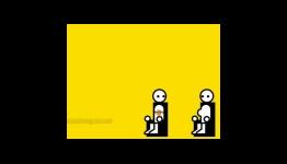 Yahtzee Reviews Two Worlds II