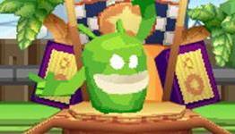 G4TV: de Blob 2 Review