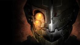 Rely on Horror: Dead Space 2 ‘Severed’ Review, a memorable addition to the series’ lore