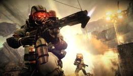 Video Game Purists – Episode 104