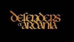 Defenders of Ardania GDC 2011 Multiplayer Gameplay Trailer