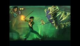 Flying Manta Rays, Hovercraft And The Geographical Genius Of Beyond Good & Evil