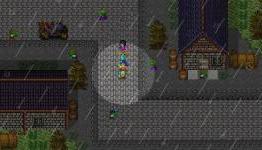 PC Cthulhu Kickstarter Fund Surpasses Goal by $4,000, Enhanced Version Next Month