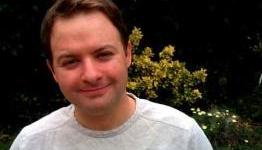 GDC 2011: David Jaffe Feels Boot-up Times On Console Games Are Too Long