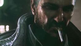 New Epic Engine Vs PS3 – Screen Comparison