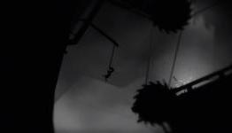 Xbox360Gamer – Limbo Review