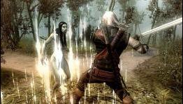 IGN: The Witcher 2 Interview – Tomasz Gop, CD Projekt