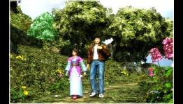 Why Shenmue III is a bad idea