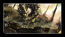 Stardock: Elemental sequel free to early War of Magic adopters