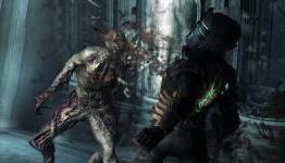 Xbox360Gamer – Dead Space 2 Review