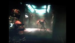 K.C. Examiner – Dead Space 2: Severed Review