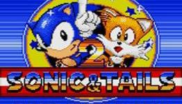 Sega Announces Virtual Console 3DS Lineup