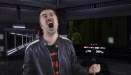 Angry Joe: Mindjack review