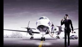 Strap it on holiday 2011 with Saints Row: The Third