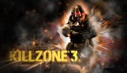 Killzone 3 Review – Botchweed.com