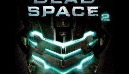 GDC 2011: Dead Space 2’s Milham: ‘Double Down On Successes’