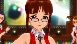The Idolmaster 2 outsells Killzone 3 in Japan — Scrawl