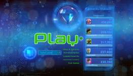 GodisaGeek.com : Bejeweled Blitz LIVE Review