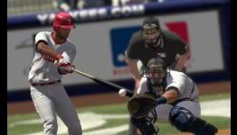 Major League Baseball 2K11 demo now available