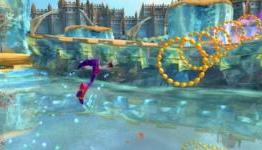 25 Must-Play Wii Games You May Have Overlooked: 15-11