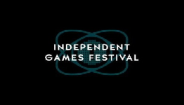 GDC 2011 – The IGF Awards