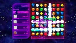 Bejeweled Blitz Live: Review on Gamertag Radio