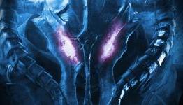 GameBanshee: Dungeons Review
