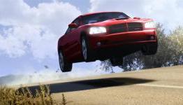 DTG: Review- Test Drive Unlimited 2