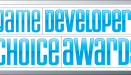 11th Game Developers Choice Awards Results