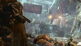 Killzone 3 1.04 Detailed, Fixes Lots