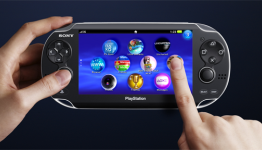 Talking NGP with Shuhei Yoshida – part 1