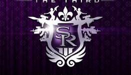 The official site of Saints Row 3 is now online