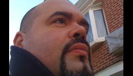 True Gamer of The Week: Joe Betancourt aka JVB