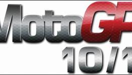 Three Exclusive MotoGP 10/11 Gameplay Trailers