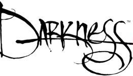 GameXplain: The Darkness II Impressions