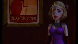 Back To The Future Episode 2: Get Tannen! (PC) Review *Brutal Gamer*